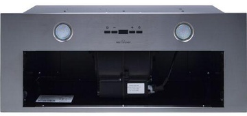 Best Chef Smart box 1000 inox 74 (OCAR70J4SR.S3.SA_BST)