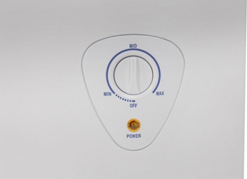 Vivax CFR-199