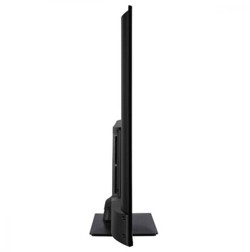 Aiwa QLED-855UHD-SLIM