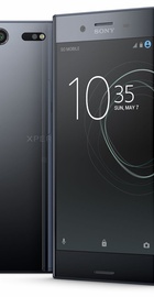 Sony Xperia XZs G8232 Black