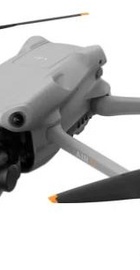 DJI Air 3 Fly More Combo with RC-N2 (CP.MA.00000692.04)