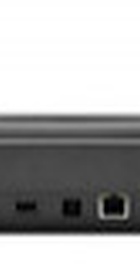 JBL Bar 9.1 3D Surround with Dolby Atmos (JBLBAR913DBLK)