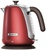 Kenwood ZJM301RD