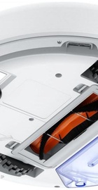 Xiaomi Robot Vacuum S20 White