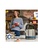 Russell Hobbs 26421-70