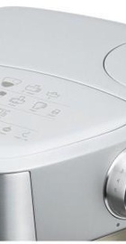 Kenwood Prospero Plus KHC29.M0SI