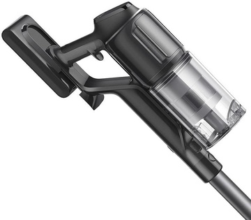 Dreame R20 Ultra AquaCycle (VRV57F)