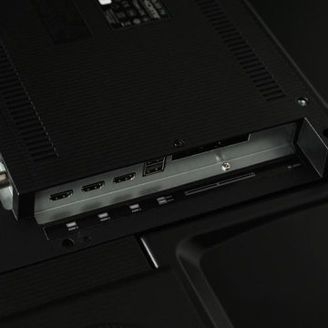 Aiwa TS-557N