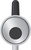 GRAEF WK 403