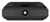 Sigma mobile X-treme IP67 Black (UA UCRF)