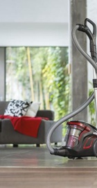 Hoover HP730ALG 011