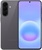 Samsung Galaxy A57 5G 12/512GB Gray (SM-A576BZAH)