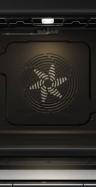 Gorenje BO6727E03B