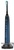 Philips Sonicare DiamondClean 9000 HX9911/88