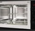 Amica AMGB20E2GB