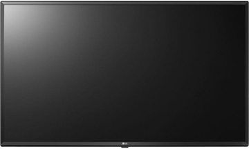 LG 49UT640S
