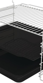Gorenje BO6727E03BG