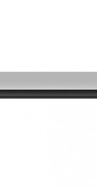 Sony KD75X81JCEP