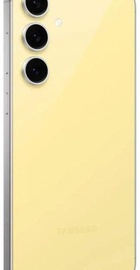Samsung Galaxy S24 FE 8/256GB Yellow (SM-S721BZYG)