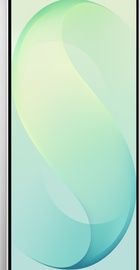 Samsung Galaxy S26 FE 8/256GB Pistachio (SM-S741BLGG)