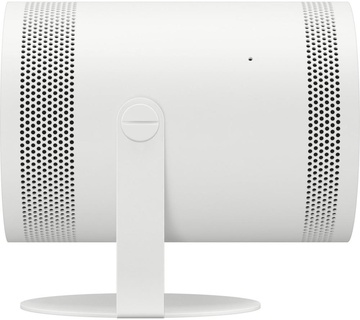 Samsung The Freestyle (SP-LSP3BLAX)