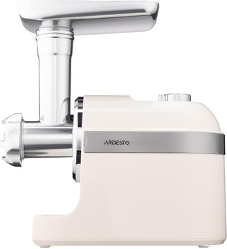 ARDESTO MGK-1800BG