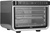 NINJA Foodi 10-in-1 DT200EU