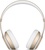 Beats By Dr. Dre Solo 2 Wireless Gold (MKLD2)