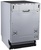 Midea MID60S370-C