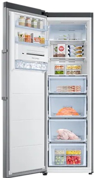 Samsung RZ32M7115S9