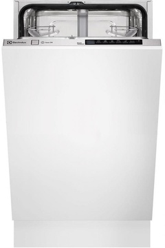 Electrolux ESL74583RO