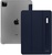 LAUT Huex Smart Case for iPad Air 10.9” / iPad Pro 11” (2021/2020/2018) Navy Blue (L_IPP21S_HP_NV)