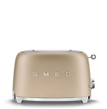 SMEG TSF01CHMEU