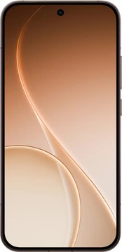 OPPO Reno15 Pro 5G 12/512GB Dusk Brown