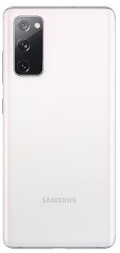 Samsung Galaxy S20 FE 5G SM-G781B 8/128GB Cloud White