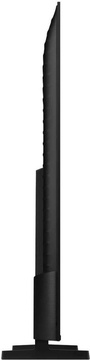 Samsung UE55U8000FUXUA