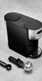Scarlett SC-CM33021