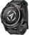 Garmin Fenix 2 Black