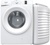 Gorenje WP6YS2/R