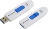 Transcend 64 GB JetFlash 790 TS64GJF790W