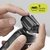 Braun Series 5 EasyClean Wet&Dry 50-W1200s
