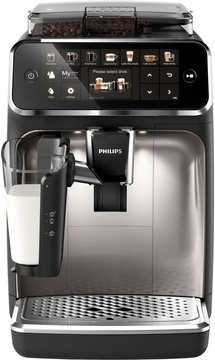 Philips LatteGo 5400 Series EP5447/90