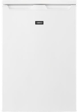Zanussi ZEAN11FW0