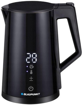 Blaupunkt EKD601