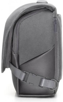 DJI Carrying Bag for Mavic 3 and Mavic 3 Cine (CP.MA.00000432.01)