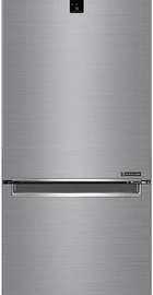 LG GW-B459SMHZ