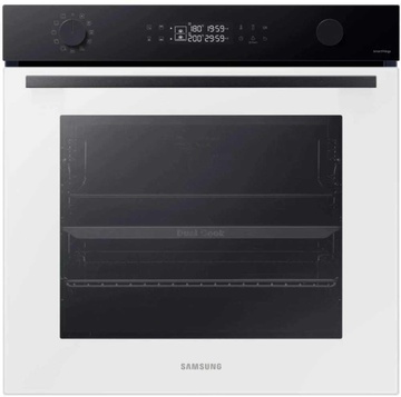 Samsung NV7B4420ZAW/WT