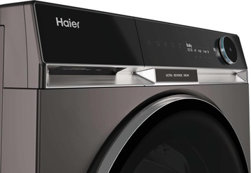 Haier HD90-BQ397GU1
