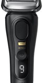 Braun Series 9 Pro+ 9560cc