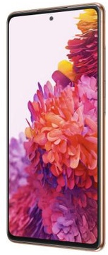 Samsung Galaxy S20 FE SM-G780F 8/128GB Cloud Orange
